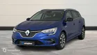 Renault Mégane Estate 1.3 TCe 140ch Techno EDC -23