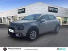 Citroen C3 1.2 PureTech 83ch S&S YOU