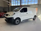 Peugeot EXPERT FG 2.0 HDI 120CH URBAN