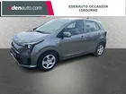 Kia Picanto 1.0 DPi 63 ch BVM5 Active