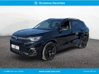 VOLKSWAGEN Tiguan 2.0 TDI 150ch DSG7 R-Line