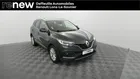 Renault Kadjar Blue dCi 115 EDC Business