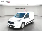 Ford Transit Connect FGN L1 1.5 ECOBLUE 100 S&S TREND BUSINESS NAV