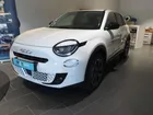 Fiat 600 1.2 Hybrid 100ch La Prima DCT6