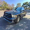 2014 RAM 1500 – HEMI 5.7 – 63 000 km – BOÎTE 6 – 4x4 – 29 700  TTC TVA sur marge