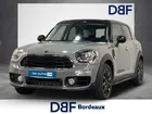 Mini Countryman MINI F60 136 ch BVA7 Cooper