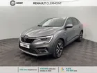 Renault Arkana TCe 140 EDC - 23 Evolution