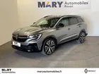 RENAULT Espace E-Tech hybrid 200 Iconic