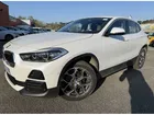 BMW X2 F39 sDrive 18i 1.5 136 ch DKG7 Business Design