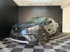 RENAULT CAPTUR E-Tech full hybrid 145 Techno / Garantie 6 mois