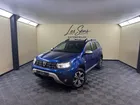 DACIA DUSTER 1.0 ECO-G 100 Prestige 4X2 ESS/GPL