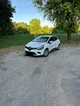 Renault clio 4 1.5 dci courroie de distribution neuve