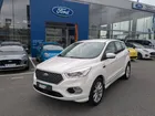 Ford Kuga 2.0 TDCi 150ch Stop&Start Vignale 4x2 Euro6.2