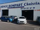 Peugeot 508 1.5BHDI 130CH S&S ACTIVE EAT8