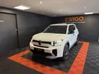 Citroen c3 aircross nouveau hybride 145 ch bva e-dcs6 5pl plus 0km