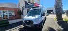 Ford TRANSIT 2T FG P350 L3H3 2.0 ECOBLUE 170CH S&S HDT TREND BUSINESS BVA