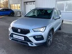 Seat Ateca 1.0 TSI 110ch Start&Stop Urban