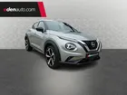 Nissan Juke DIG-T 114 N-Connecta