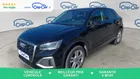 Audi Q2 I 30 TFSI 116 Design