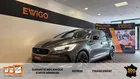 Ds ds 5 2.0 bluehdi 180 performance line eat bva start-stop