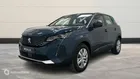 Peugeot 3008 Hybrid 136ch Active Pack e-DCS6