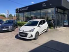 Hyundai I10 1.2 87CH INTUITIVE