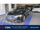 Audi a3 sportback 2.0 tdi 150 ambiente