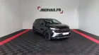 Renault Symbioz esprit Alpine E-Tech full hybrid 145