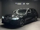 Bmw Série 3 Touring 330eA 292ch M Sport