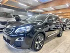 Peugeot 3008 1.6 BLUEHDI 120CH ALLURE S&S EAT6
