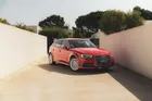 Audi A3 Sportback 1.4 TFSI e-tron S Tronic Ambiente