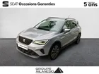 Seat Arona 1.0 TSI 95 ch Start/Stop BVM5 Copa