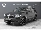 Bmw iX3 M Sport 286ch Impressive