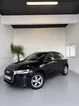 Audi Q3 2.0 TDI 150ch S-TRONIC QUATTRO