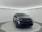 Renault Captur E-Tech full hybrid 160 ch Techno