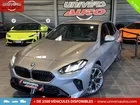 BMW Série 1 F70 120 170CH DKG7 M SPORT