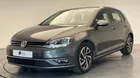 Volkswagen Golf 1.5 TSI Comfortline BlueMotion