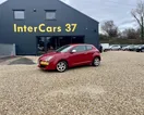 ALFA ROMEO MITO 1.4 MPI S&S 78 cv