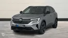 Renault Austral 1.2 E-Tech full hybrid 200ch Techno esprit Alpine