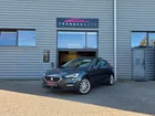 SEAT LEON e-Hybrid 204 ch DSG6 Xcellence
