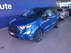 Ford EcoSport 1.0 EcoBoost 125ch ST-Line Euro6.2