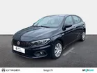 FIAT Tipo 5 Portes 1.4 95 ch Pop