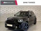 Mini Countryman 125 - 95 ch ALL4 BVA6 Cooper SE Edition Premium Plus