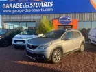 PEUGEOT 2008 1.2i 12V S&S - 130 - ALLURE