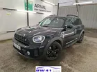 Mini Countryman Cooper SE ALL4 Premium 125+95ch BVA6