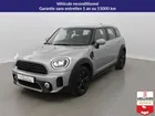 Mini Countryman 136 BVA7 Cooper Essential