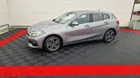 BMW Série 1 116I DKG7 BUSINESS DESIGN