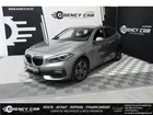BMW SERIE 1 116d - BV DKG BERLINE F40 Business Design