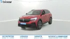 Renault Espace E-Tech hybrid 200 Iconic 5p