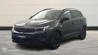 Opel Grandland 1.5 D 130ch GS BVA8